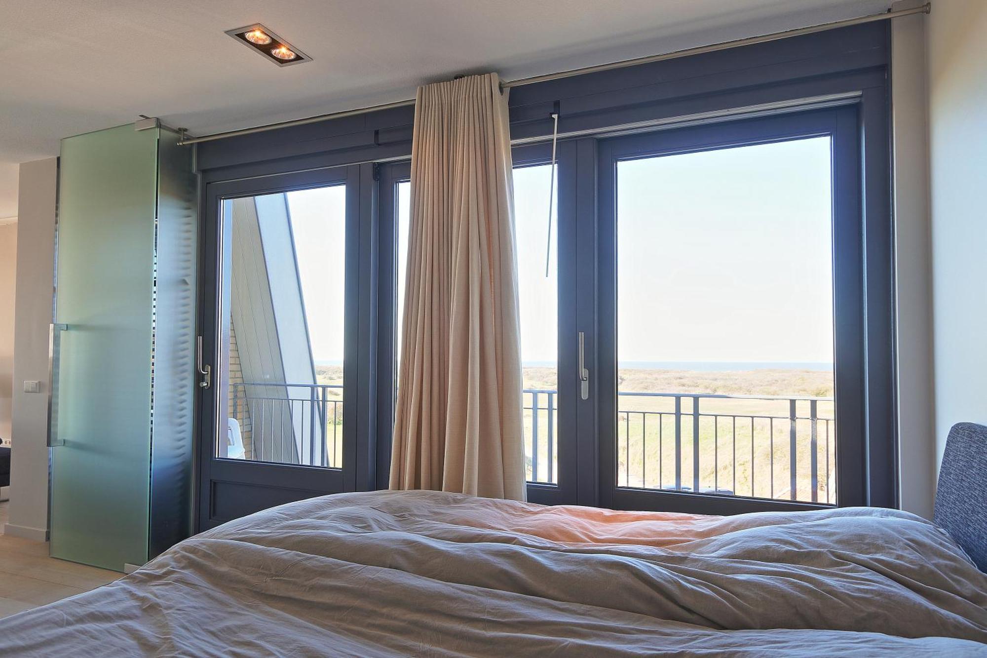 Residence Ruimzicht - Baddomburg Esterno foto